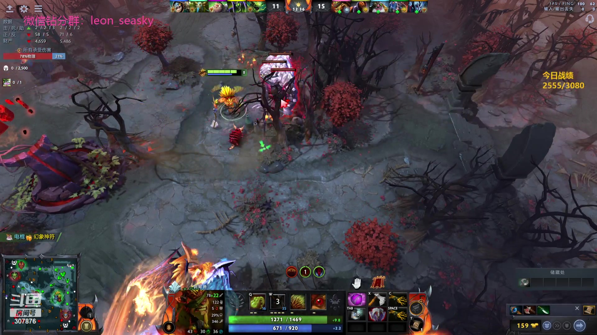 【2023-10-15 22点场】夏一可死毒舌_：喵：布林布隆，我是个机器猫