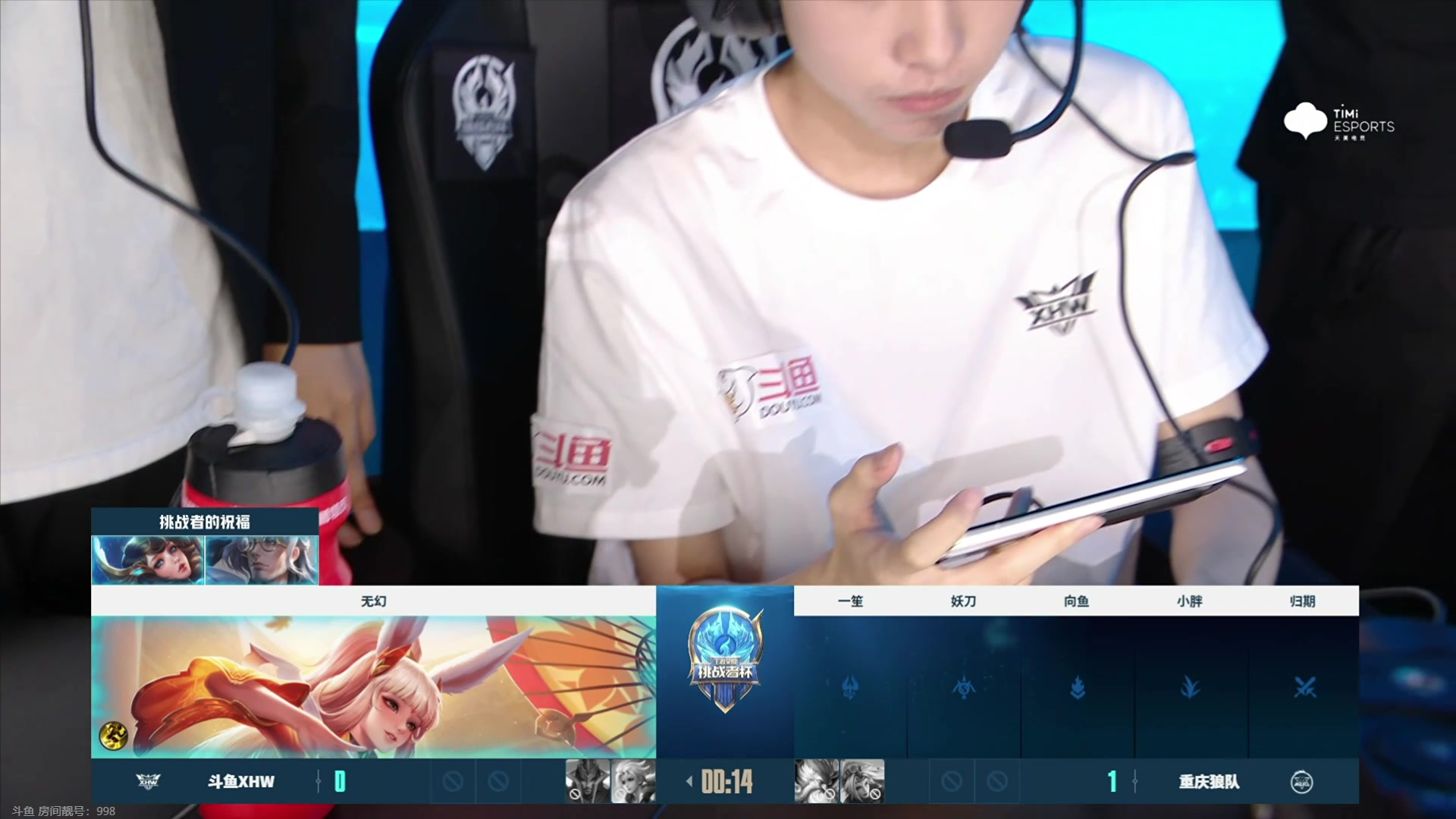 【2023-10-16 17点场】自小语：加油努力啊啊啊啊啊