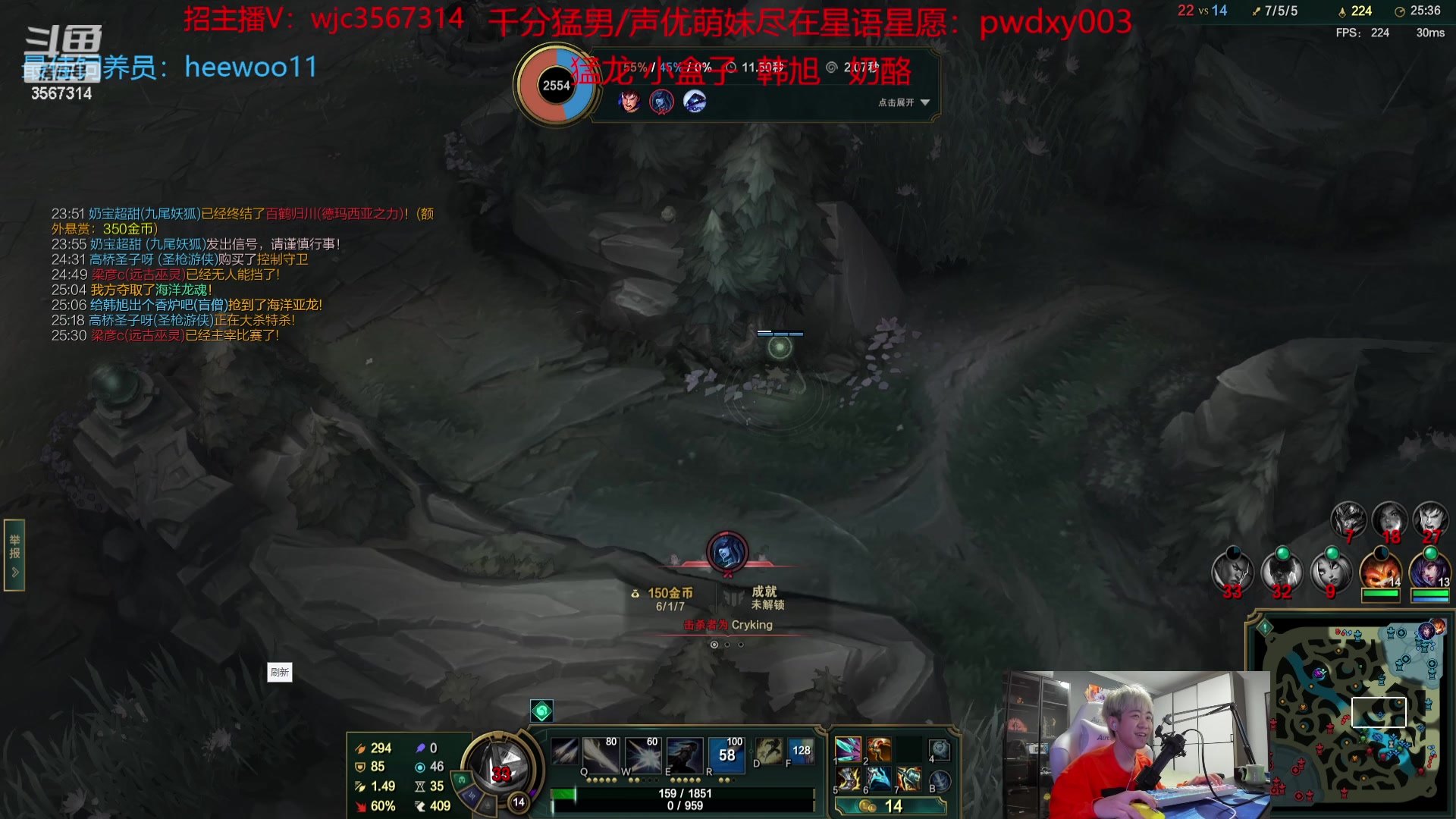 【2023-10-16 15点场】王纪超666：【白银双倍】娱乐组排