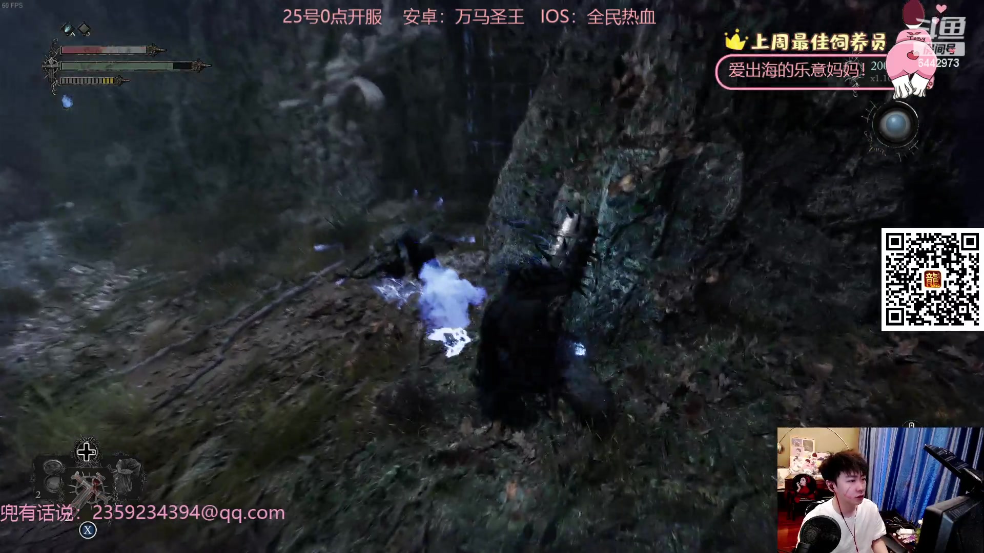 【2023-10-16 14点场】Tony托公子：挂一次，画一笔！