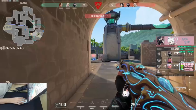 【2023-10-15 17点场】汤米男孩：汤米:俺来了