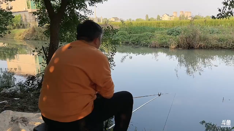 【炉石传说】异灵术老师的精彩时刻 20231016 16点场