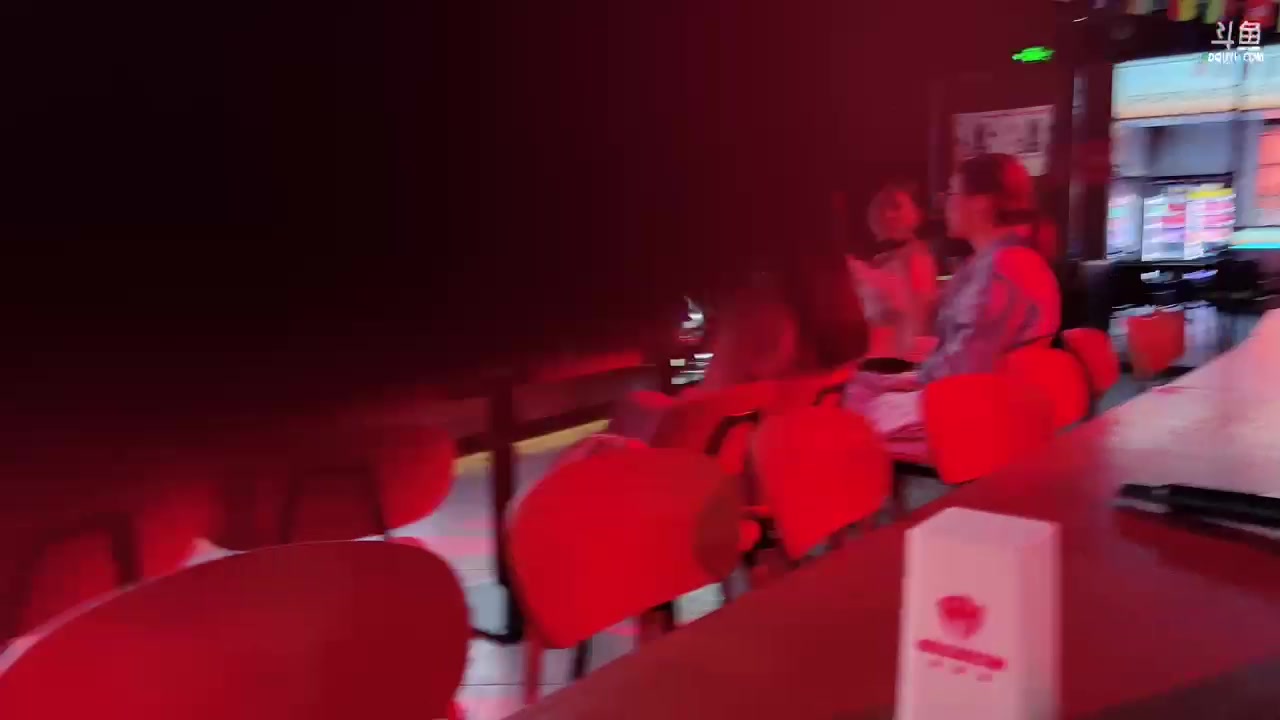 【2023-10-16 19点场】imxiaoxin：【✘-✘】黑白双撒 杭州day2