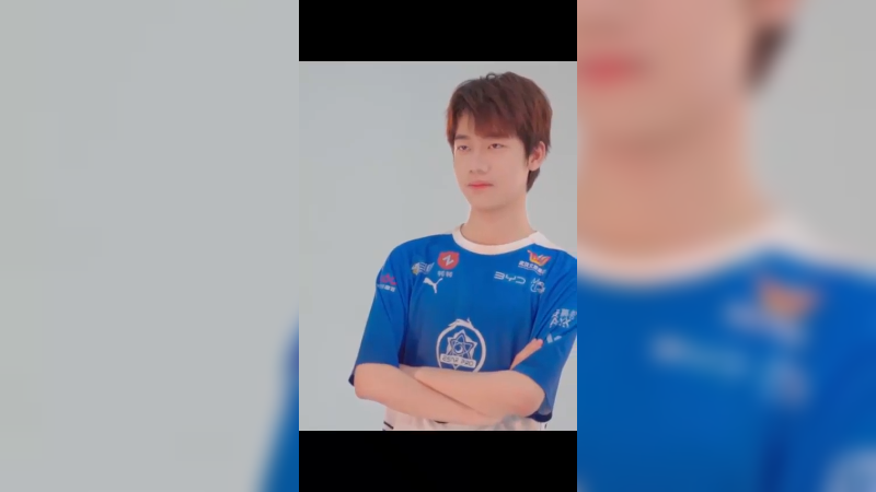 鉴定我们的目标，挑战者杯加油！