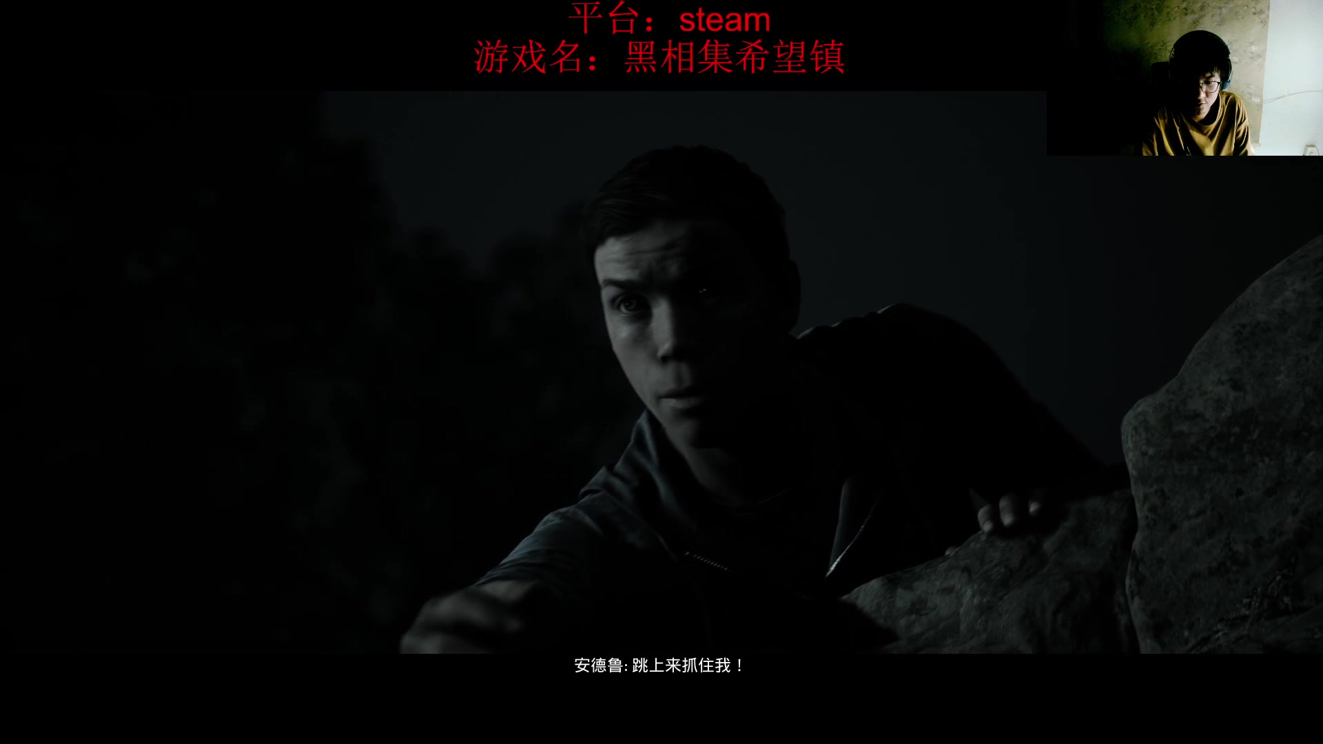 【2023-10-16 19点场】暴走的银剑君丶：银剑君：下午好呀，小帅哥！`