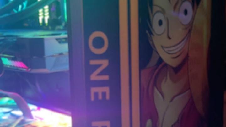 小小宋OAO发布了一个斗鱼视频2023-10-16