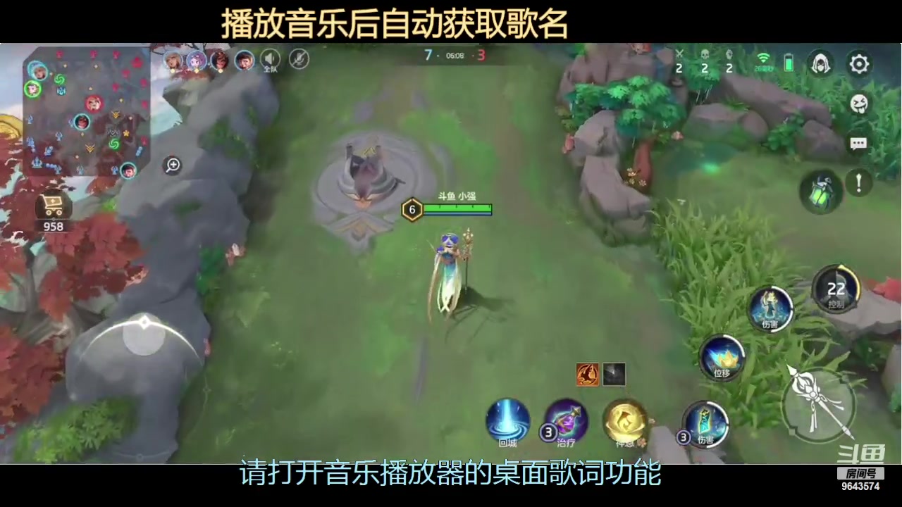 【2023-10-16 07点场】小强超爱玩：英雄的纷争开始了