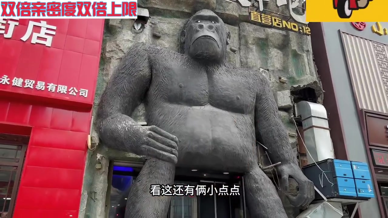 【2023-10-16 00点场】呆妹儿小霸王：【双倍】一起see