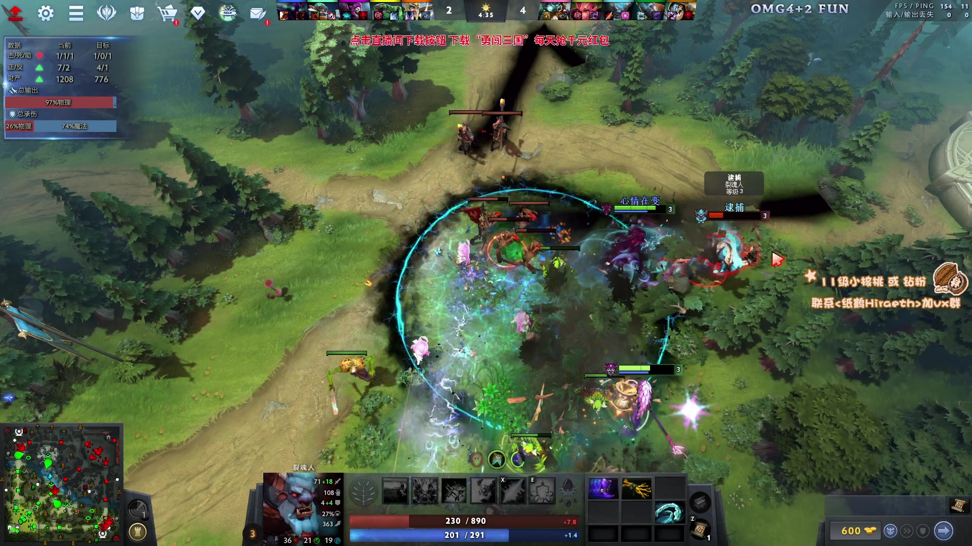 【2023-10-16 12点场】sakira丶hao：最近播得有点晚 12点半前到