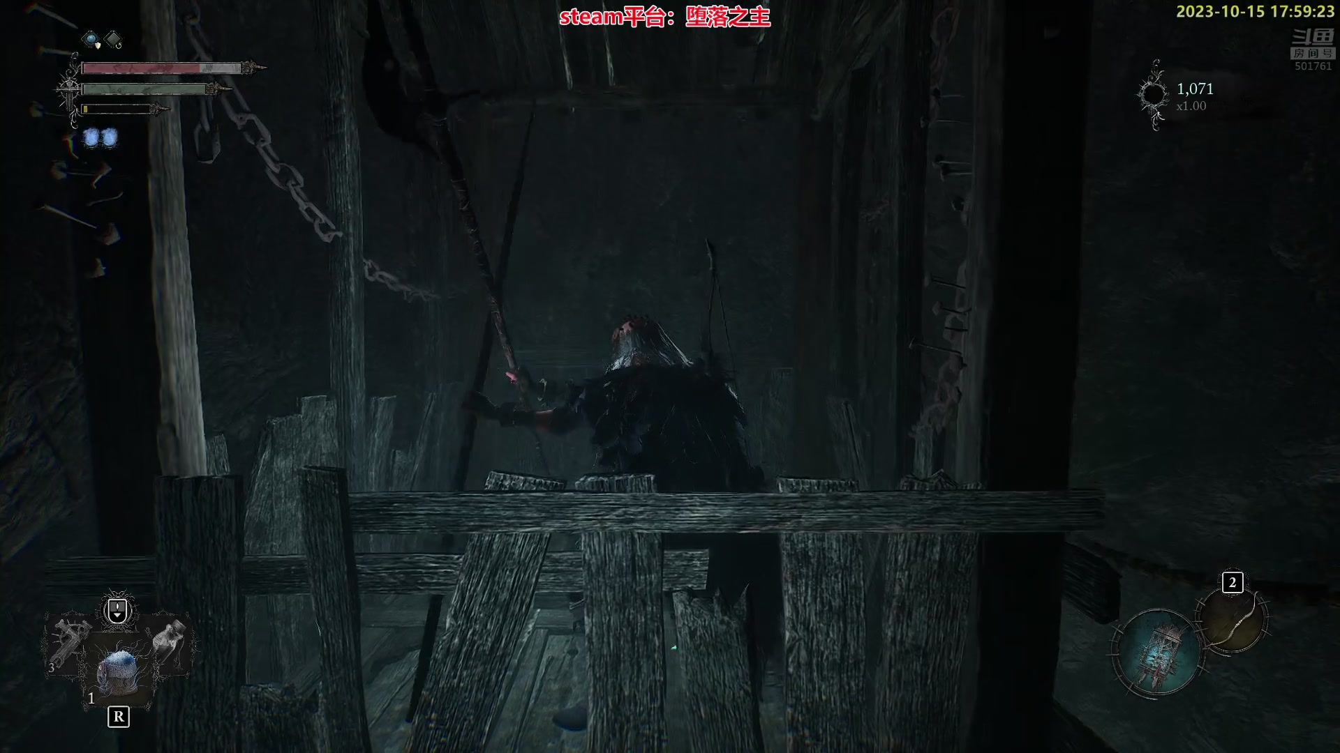 【2023-10-15 17点场】白白的胖胖呀：⭐️白胖白胖 充满希望⭐️