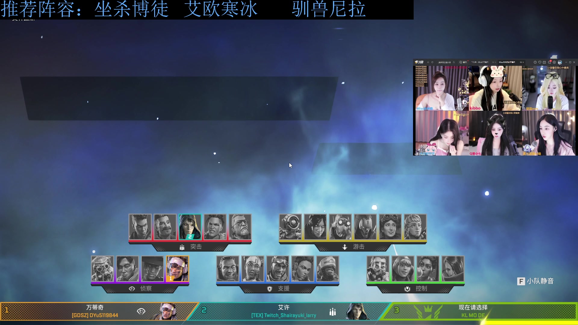 【2023-10-13 17点场】下头男丶BBe：赌狗全开，看我坐杀博徒