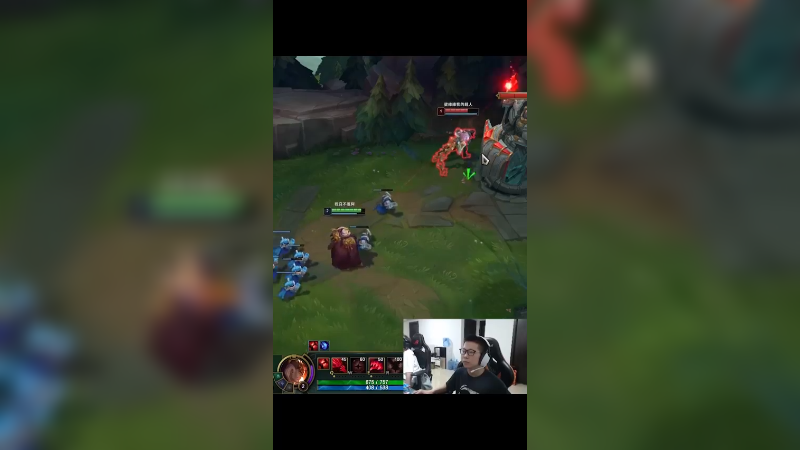 舒服了兄弟们！