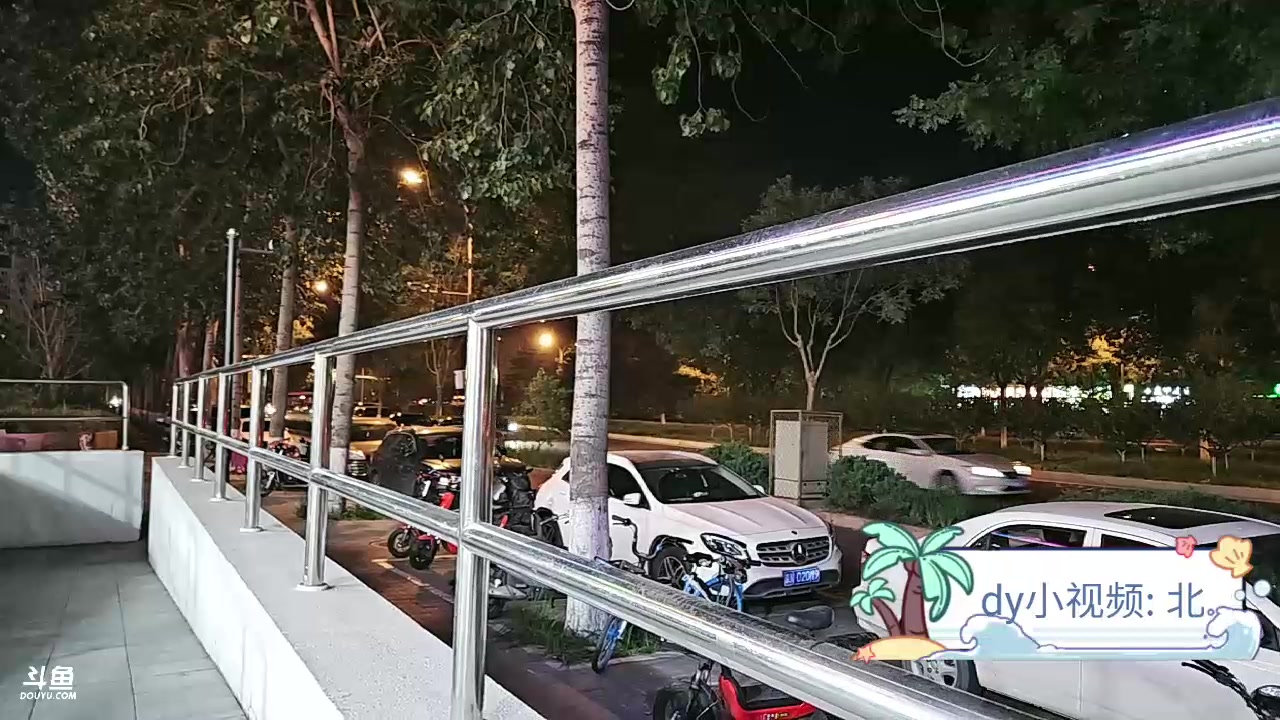 【2023-10-15 19点场】o北京斌子o：养病斌。。