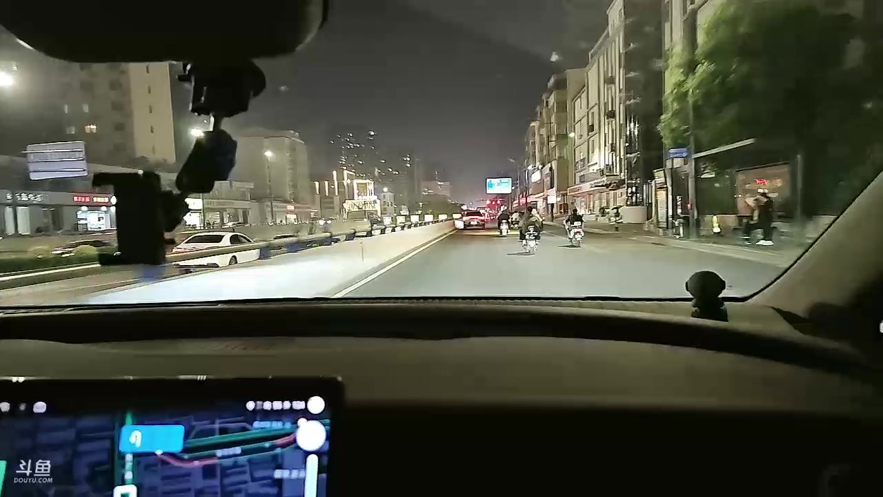 【2023-10-16 20点场】大嘴love：随心而动郑州