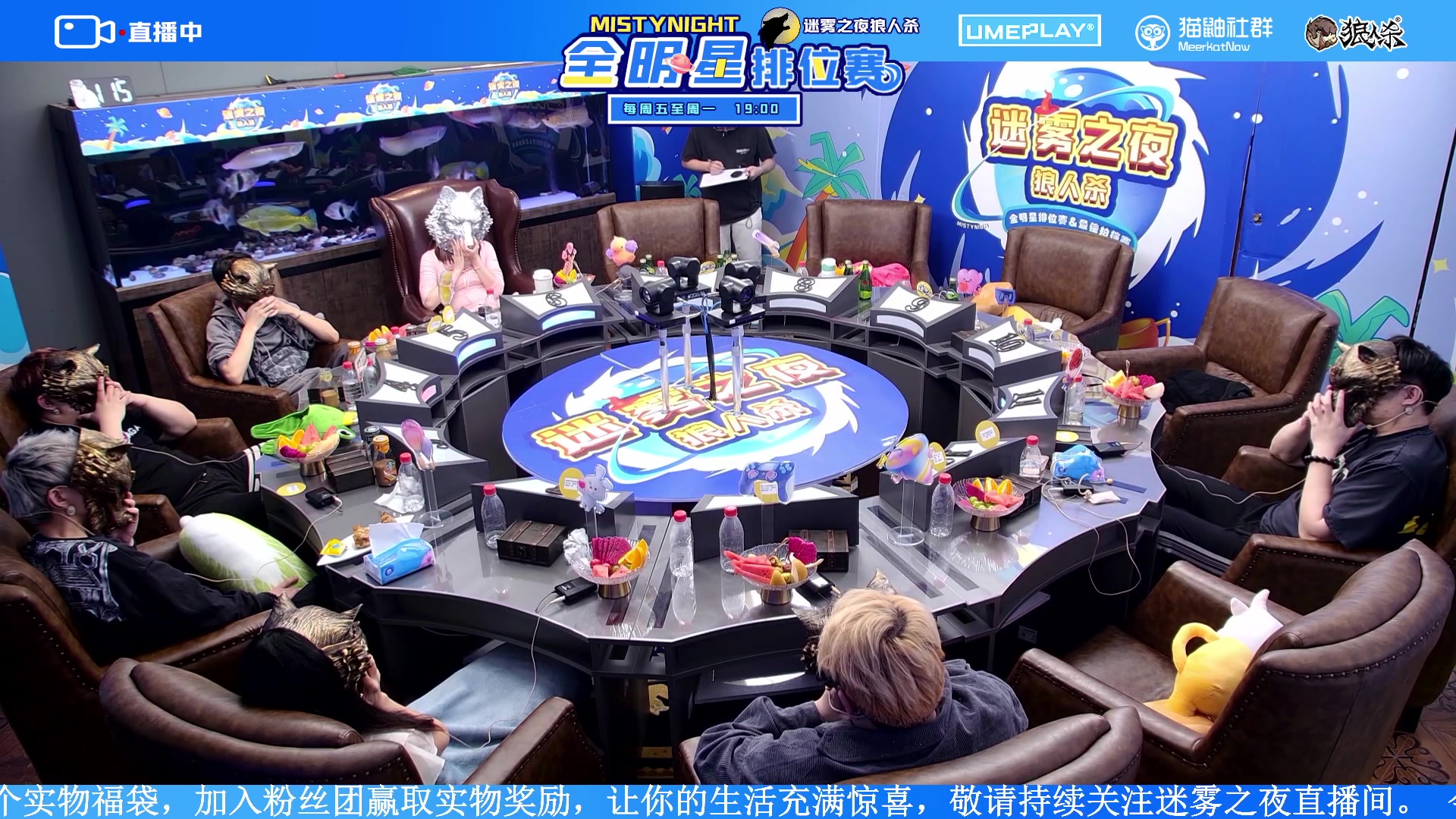【2023-10-15 22点场】李锦2211：S2排位赛
