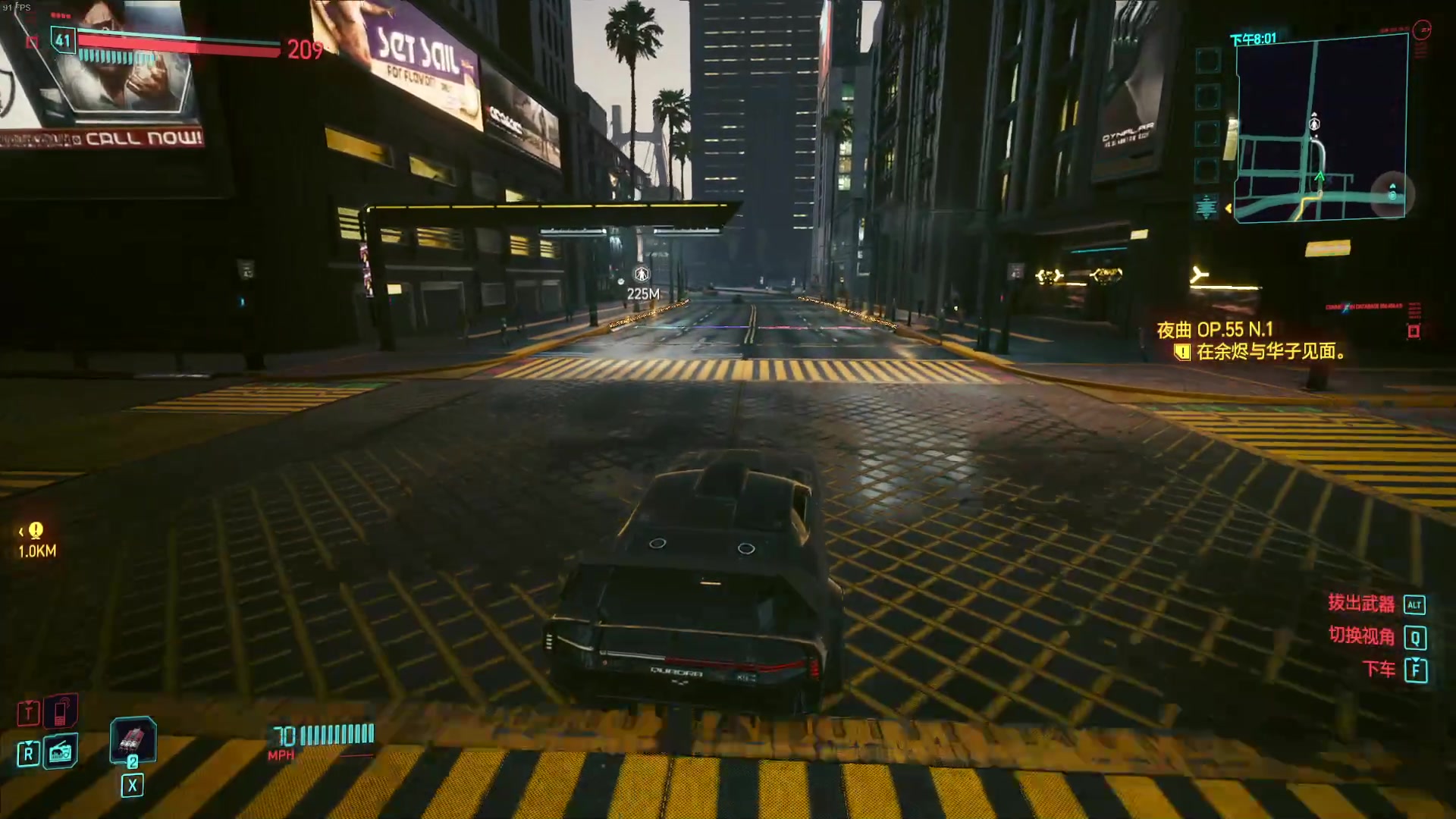 【2023-10-16 05点场】Cnzlike：源神启动！