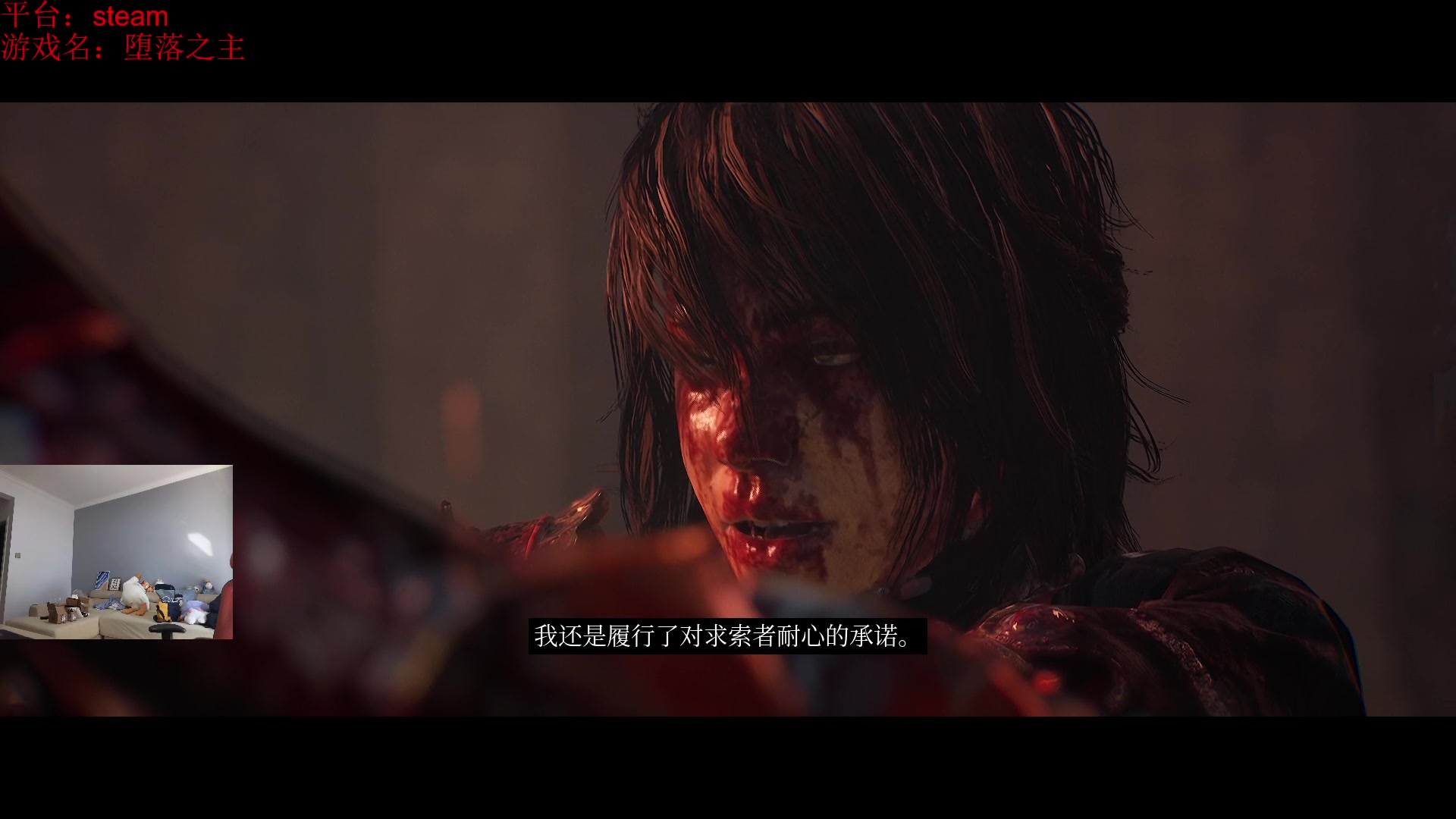 【2023-10-16 14点场】何二抛zZ：点进来 开始享受 4452132