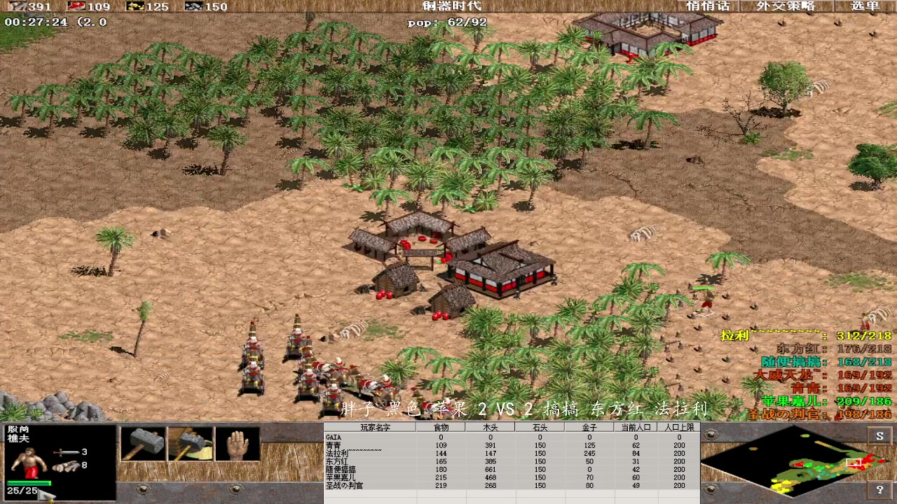 胖子 黑色 苹果  VS  搞搞 东方红 法拉利