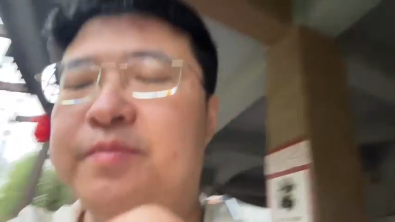 【2023-10-17 16点场】太原马超丶：兄弟们不好意思，今天休息