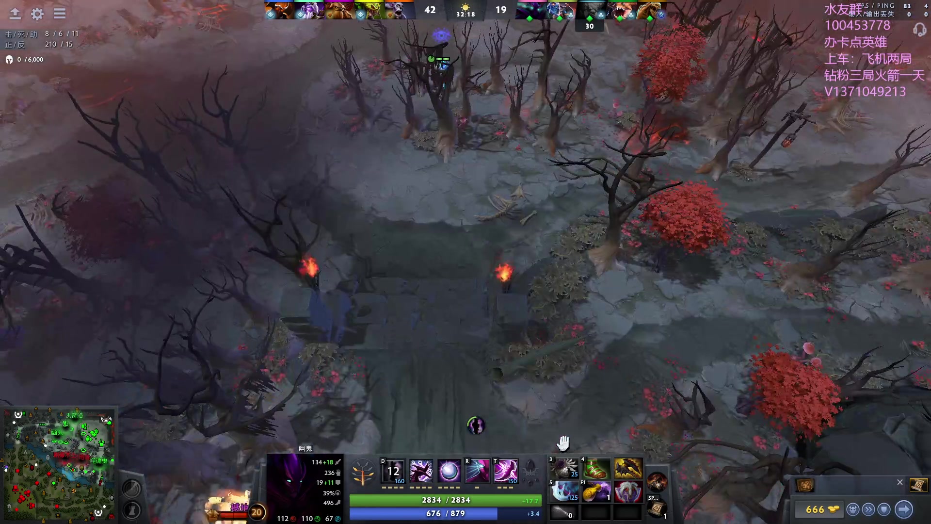 【2023-10-16 22点场】青择_：有车位，日常责任神。