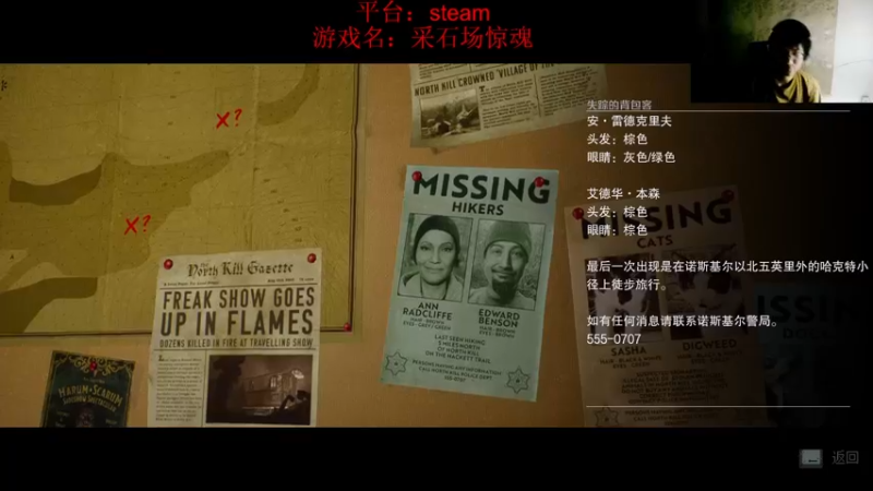 【2023-10-17 03点场】暴走的银剑君丶：银剑君：下午好呀，小帅哥！`