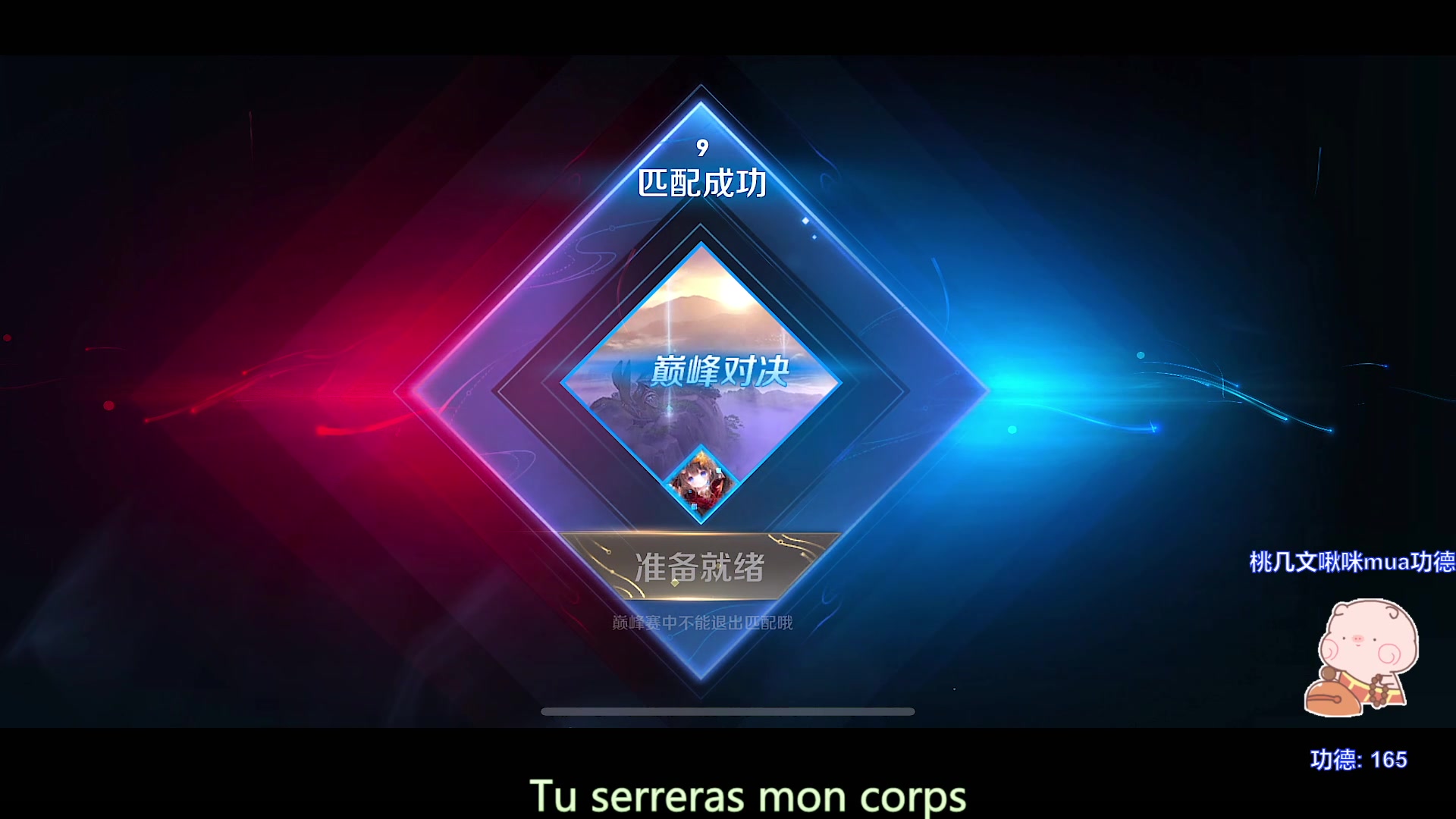 【2023-10-17 18点场】自小语：加油努力啊啊啊啊啊