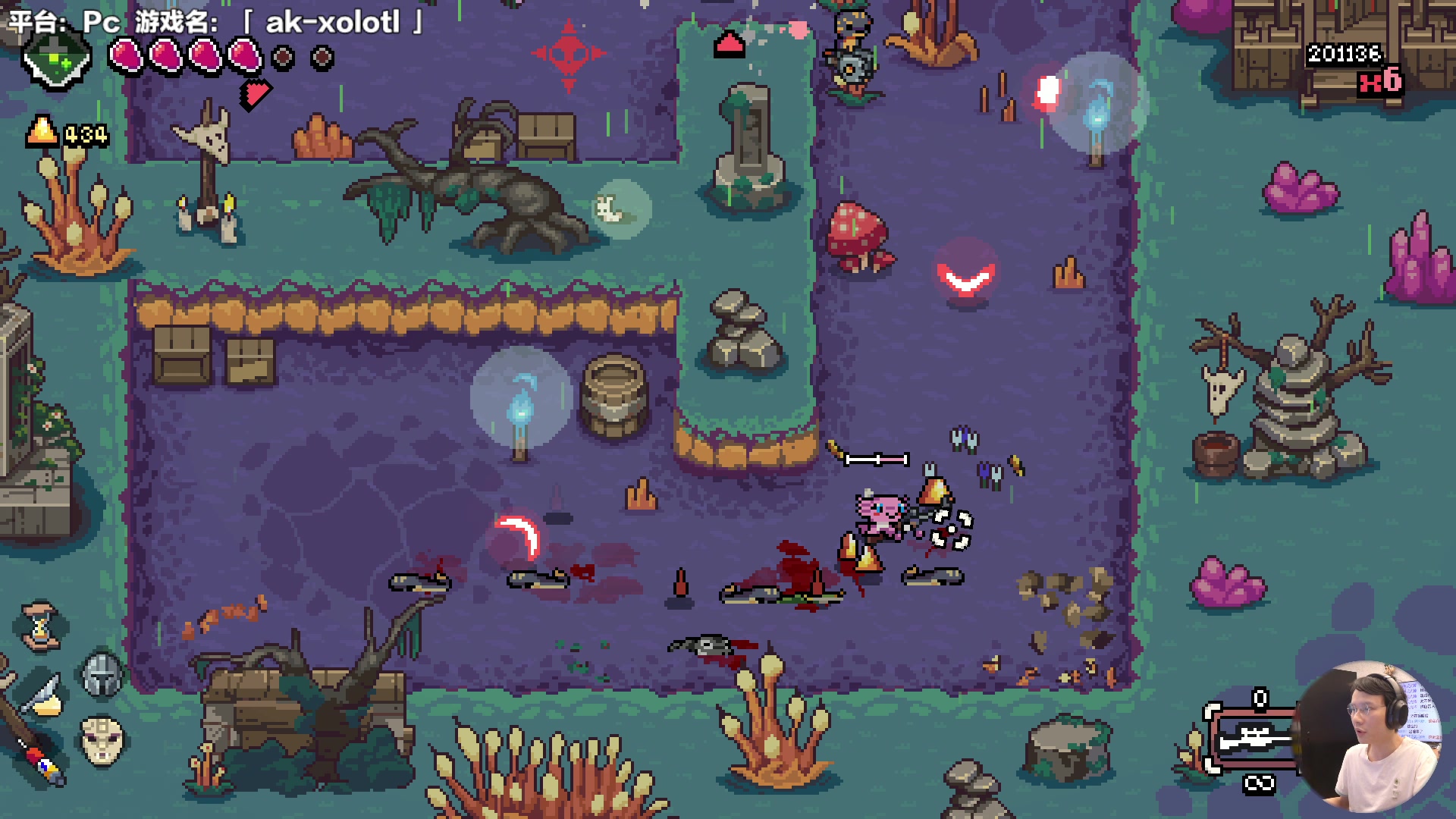 【2023-10-17 14点场】超级小桀：我可能玩了假的马里奥