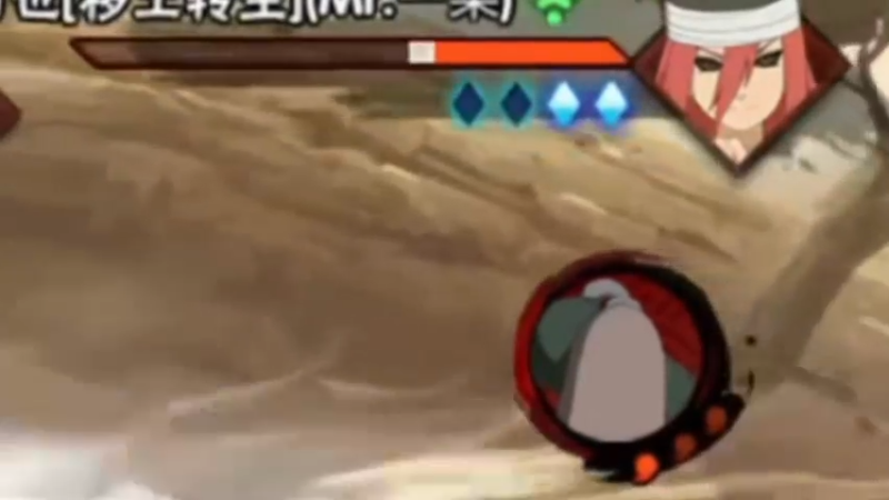 最有怒鬼的一集！