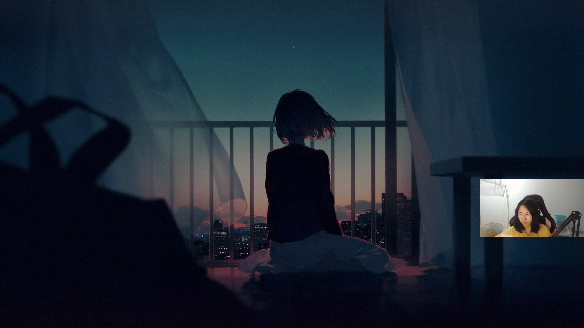 【2023-10-14 23点场】Raizy雪：呀哈哈哈哈哈哈哈哈哈哈哈哈哈哈哈哈哈哈哈