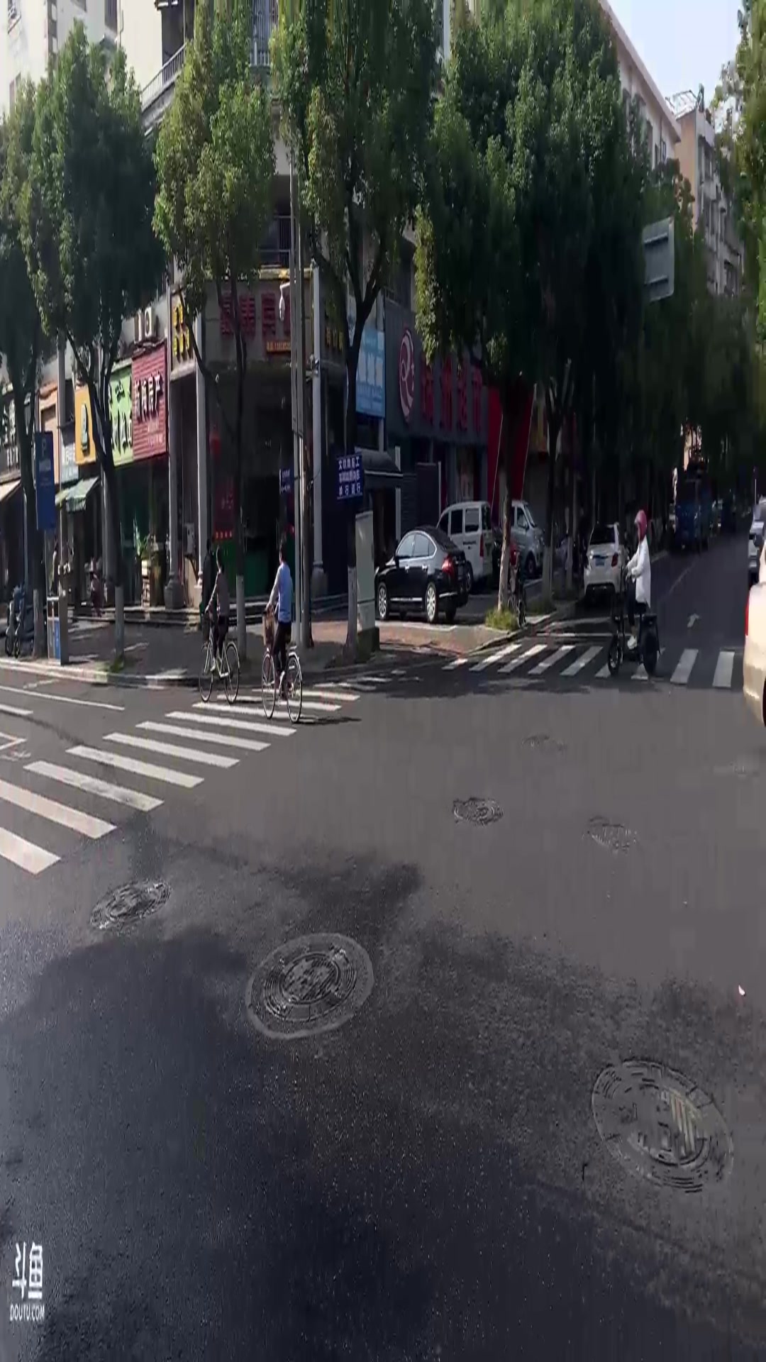 【2023-10-17 09点场】CSGO解说伟伟：早间的解说档