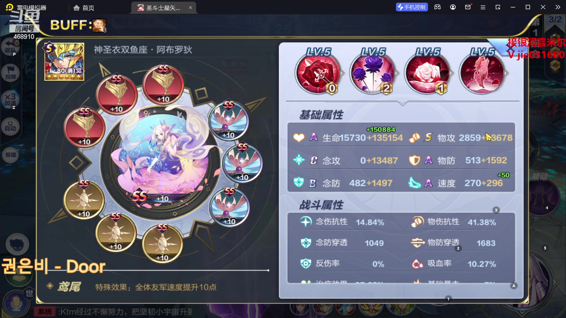 【2023-10-17 12点场】温饱思淫欲o：紫色更有韵味