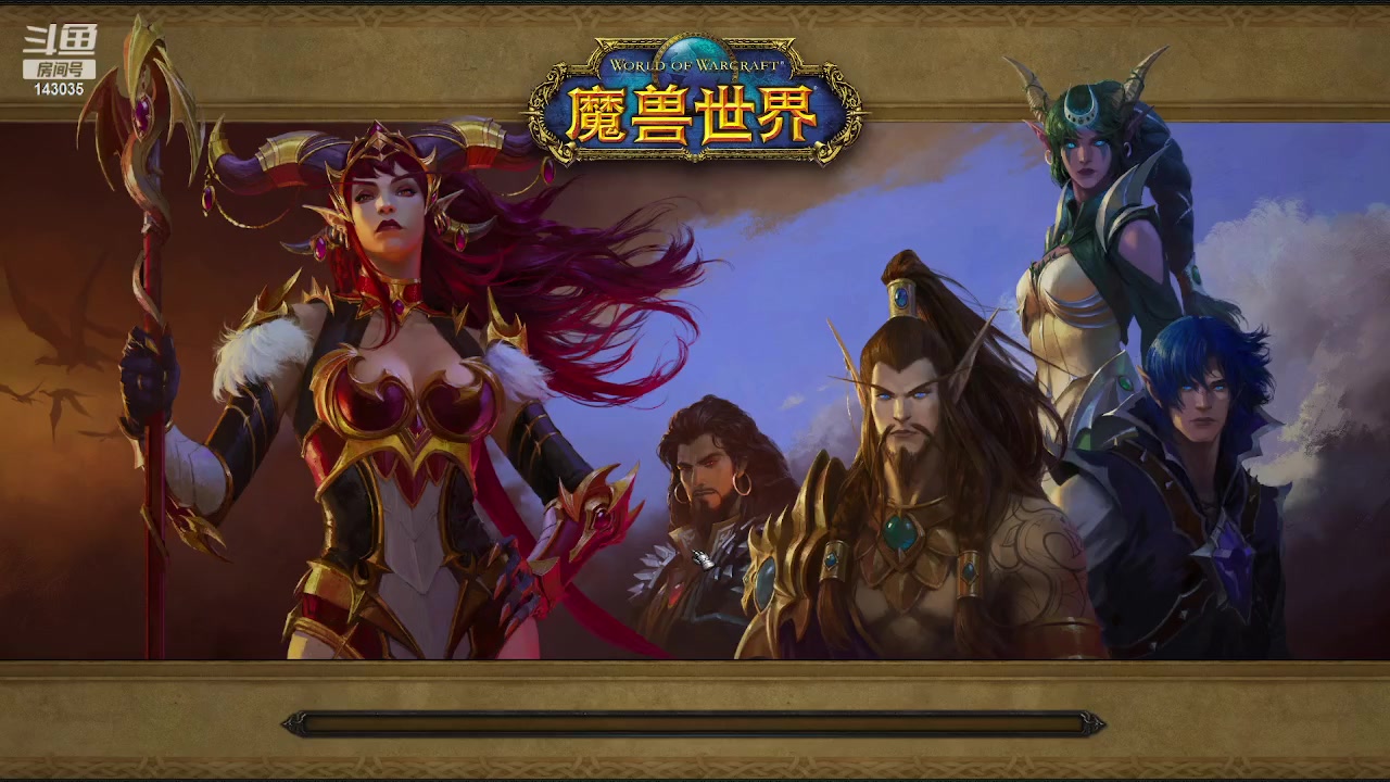 【2023-10-14 03点场】血腥猖狂：周星驰野德美服pvp娱乐