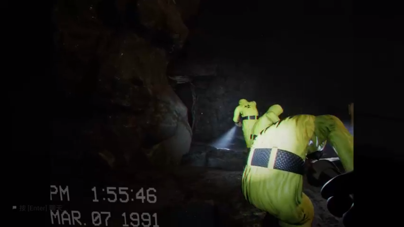 【2023-10-17 02点场】骚易丶：巅峰赛巅峰赛 2207607