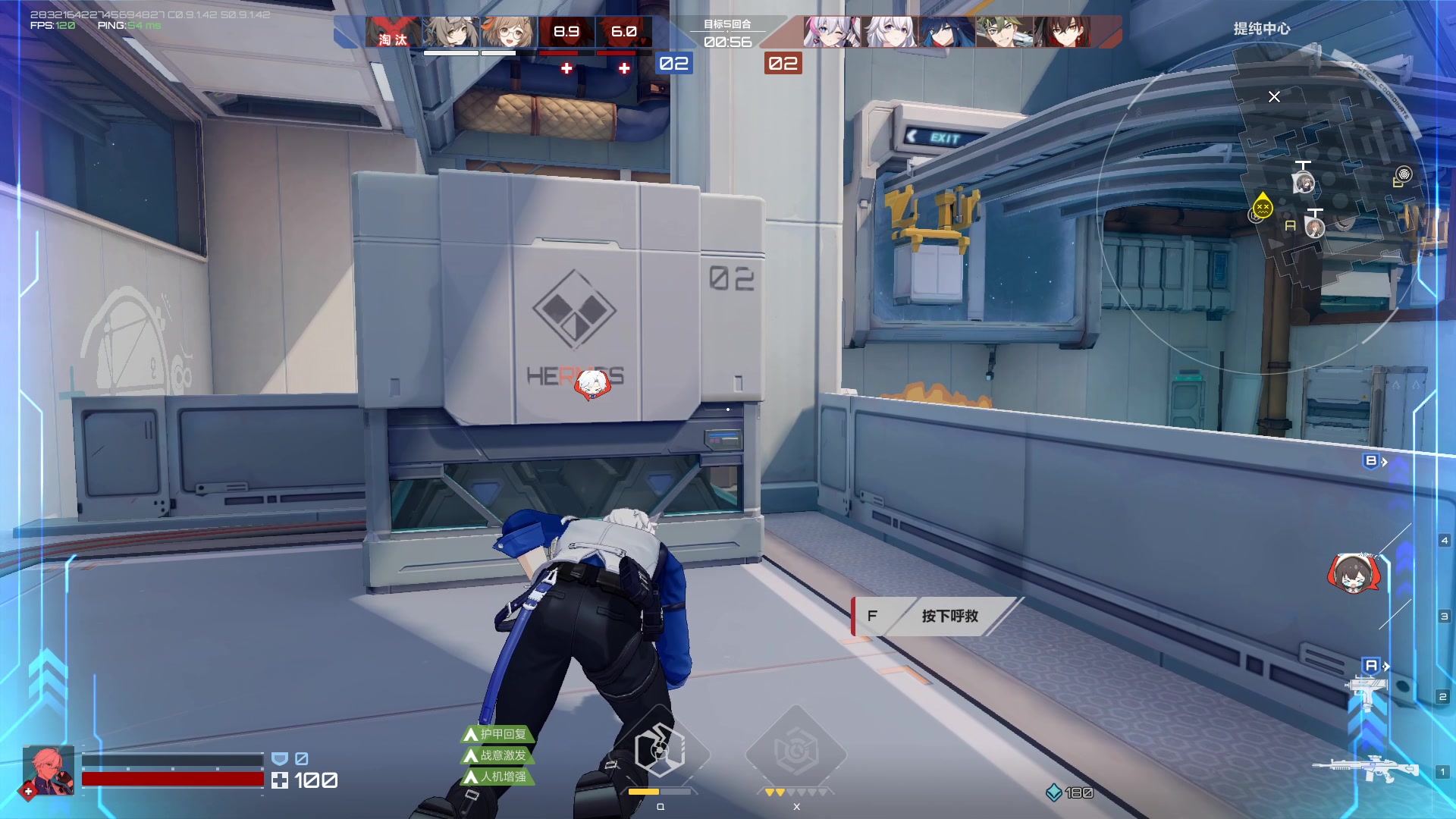 【2023-10-17 22点场】黑霄Cloud：匹诺曹+卡拉彼丘+手游+PS4随便玩玩