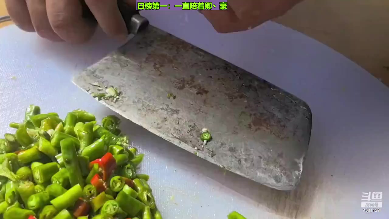 【2023-10-16 21点场】迷人的卿姐姐i：我回来了兄弟们，晚上好！~