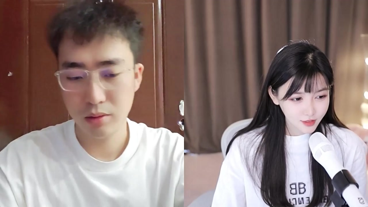 【2023-10-17 16点场】别问问就黑皮：19号青岛户外