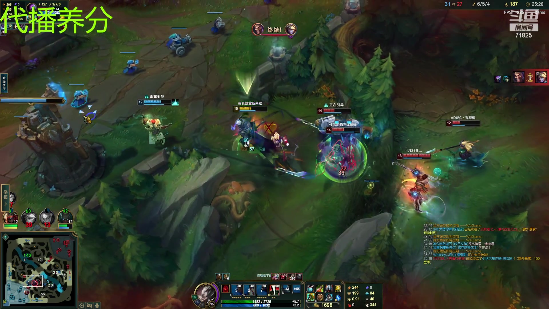 【2023-10-17 01点场】宝贝薇阿：薇薇：周一休息