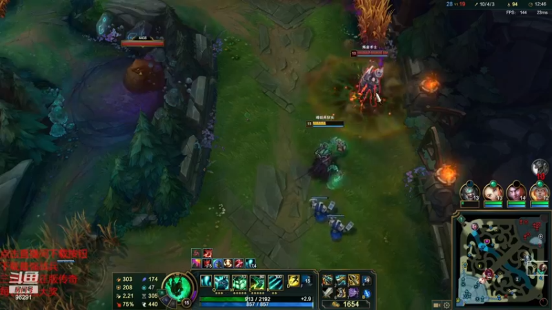 【2023-10-17 00点场】东北大鹌鹑：东北大鹌鹑 恐怖如斯