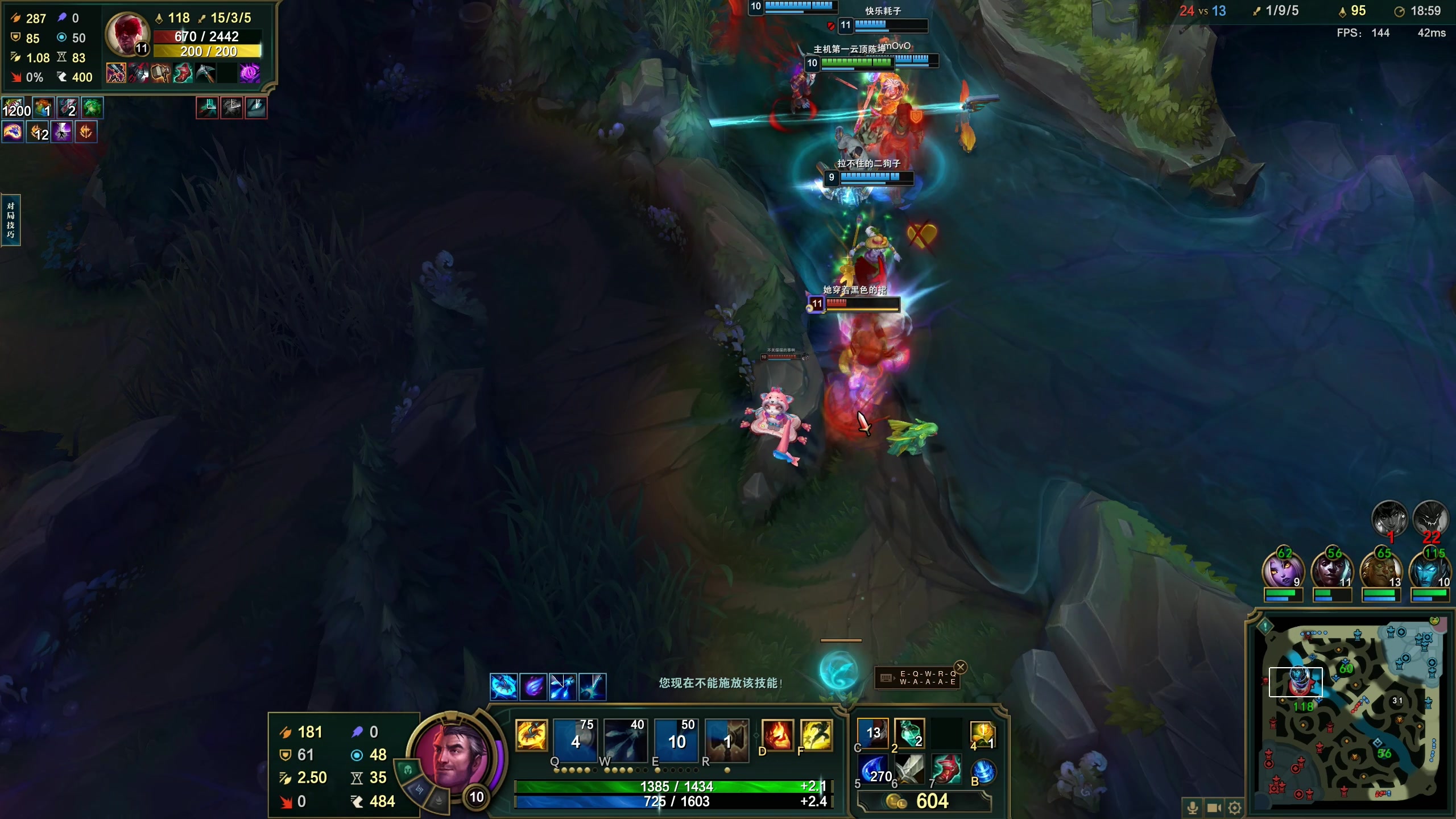 【2023-10-17 00点场】主播阿飞：阿飞）僵尸800 900不暂停不挑图两连