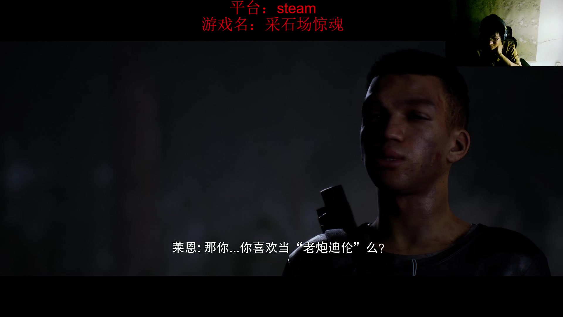 【2023-10-17 01点场】暴走的银剑君丶：银剑君：下午好呀，小帅哥！`