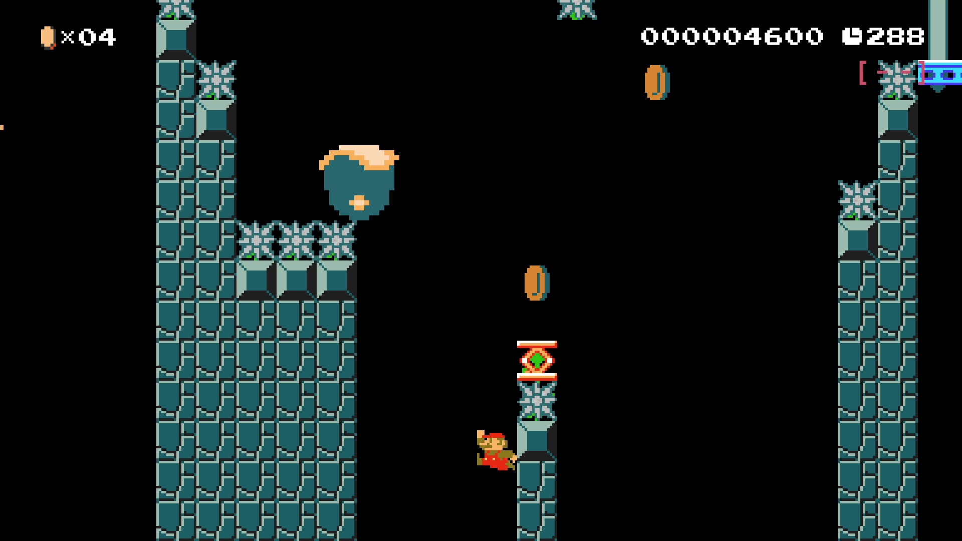 【2023-10-17 00点场】KazeLink：主播高强度开发游戏 直播时间急剧减少