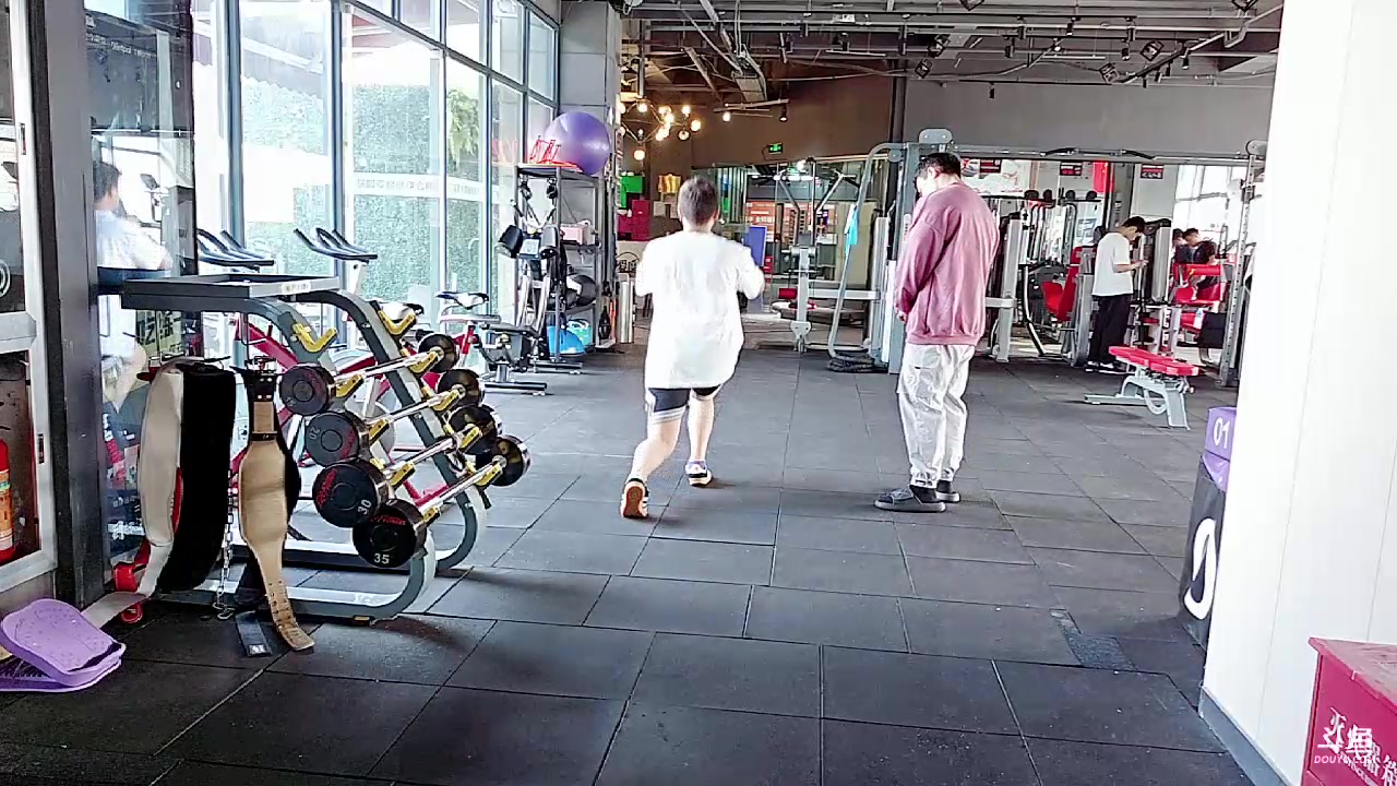 【2023-10-17 13点场】王大谋119：【小奶团】开心最重要！