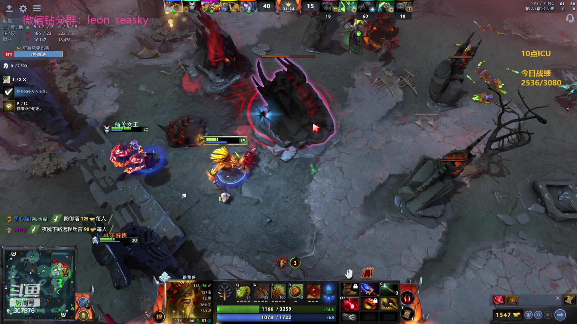 【2023-10-17 18点场】夏一可死毒舌_：喵：布林布隆，我是个机器猫