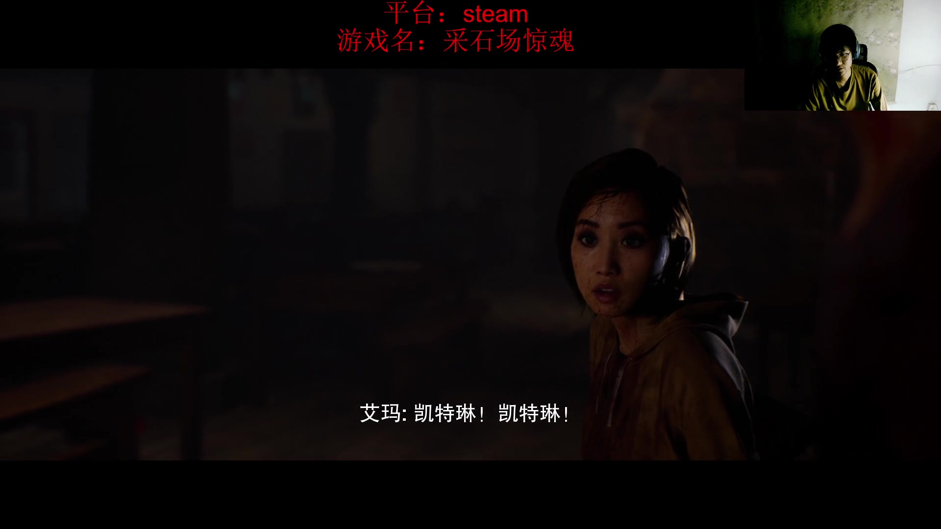 【2023-10-17 05点场】暴走的银剑君丶：银剑君：下午好呀，小帅哥！`