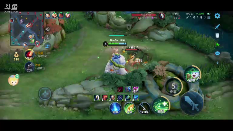 【2023-10-17 21点场】夏天夏天丶丶：祝大家天天开心，事事如意