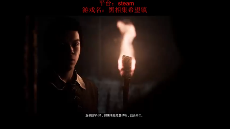 【2023-10-16 21点场】暴走的银剑君丶：银剑君：下午好呀，小帅哥！`