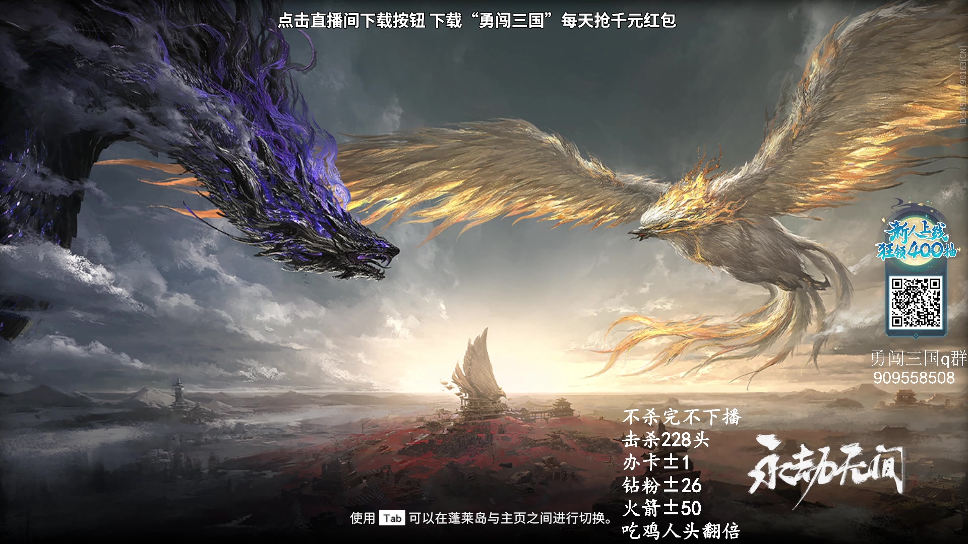 【2023-10-17 14点场】小铭XiaoMing阿：小铭：im back!