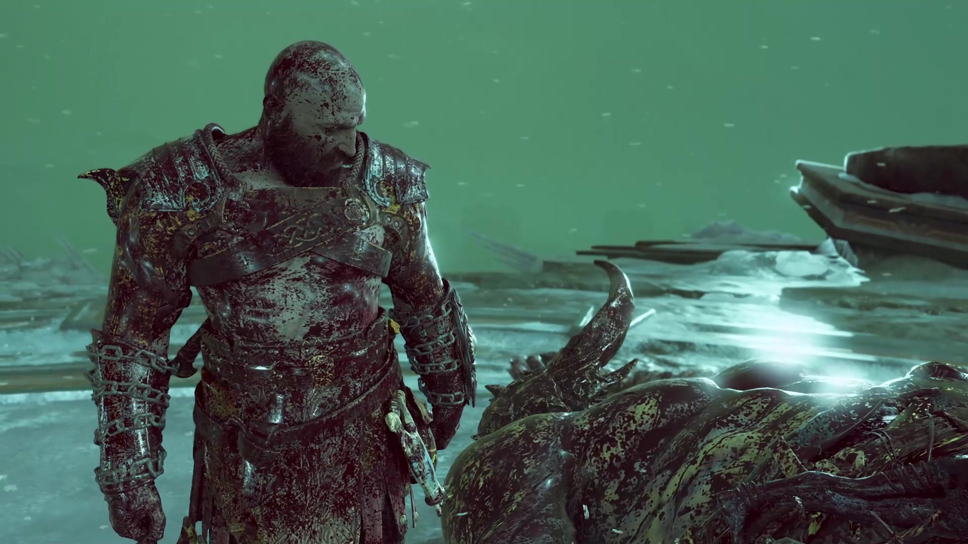 【2023-10-17 17点场】斯祥丶：今日河马限定！斯祥周三下午来~