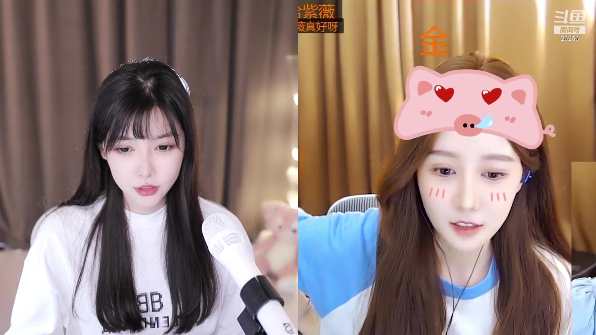 【2023-10-17 17点场】喵小莎：下午3点，晚上11点