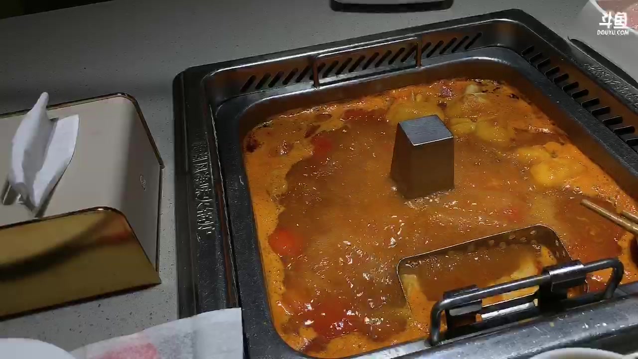 【2023-10-17 2点场】请给我画一只羊:小羊：一个人的海底捞